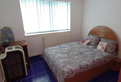 Apartament 2 camere confort 1 Dorobantilor, etaj 3, locuibil - 2