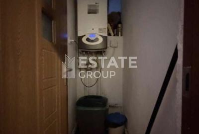 Apartament cu 3 camere decomandat, mobilat în Șagului - 8