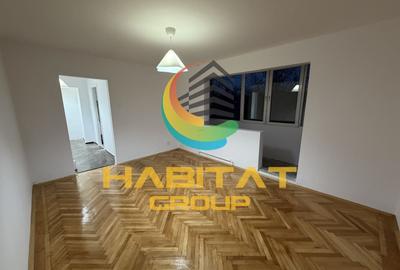 Titan 3 camere  9 minute metrou bloc reabilitat renovat 2026 centrala - 21