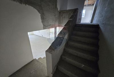 Casa deosebita, zona Ford, gaze, comision 0% - 5