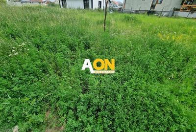 De vanzare teren 450mp intravilan, cu utilitati, zona Orizont - 6