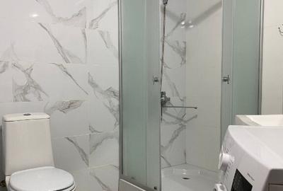 Apartament cu 2 camere de inchiriat in zona Gheorgheni - 3