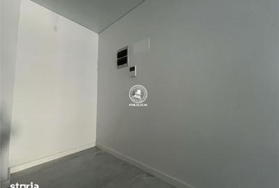 Apartament cu 3 camere în Cug - 18