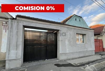 Casa de vanzare | Haghig, jud. Covasna - 10