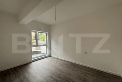 Apartament cu 2 camere semidecomandat în Central - 5