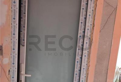 RECO Garsoniera nerenovata zona Suncuius - 1