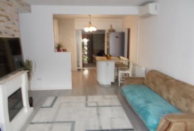 Casă individuală cu 3 camere cu Teren 660 Mp în Moșnița Nouă - 3