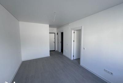 Garsonieră în Chiajna - 3