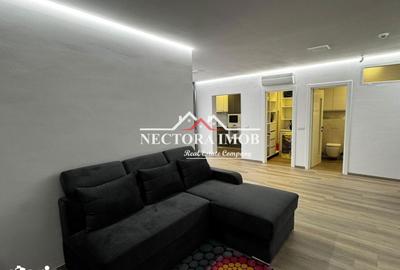 Apartament cu 2 camere în Central - 7