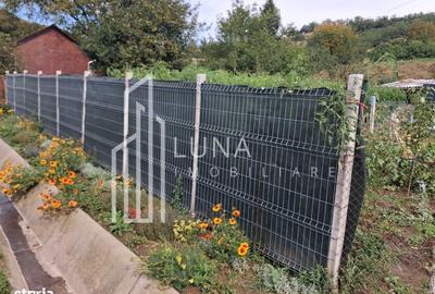 Spațiu comercial, în Sântana de Mureș - 5