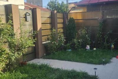 CASA - VILA - P 1 CASA - VILA - P 1 - 1