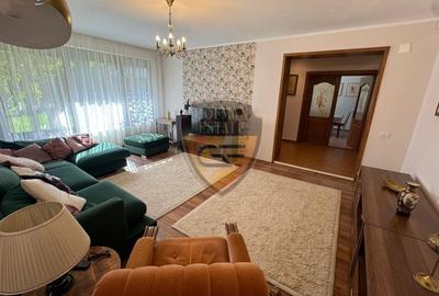 Casa P+1+M, 5 camere, teren 320m Stadion, City Park, Delfinariu, Bulevard Mamaia - 17