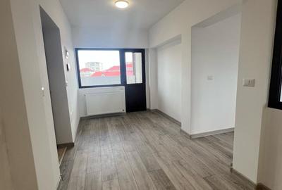 Apartament 3 camere | Bloc Nou Zonă Centrală | Bulevardul Independenței - 2
