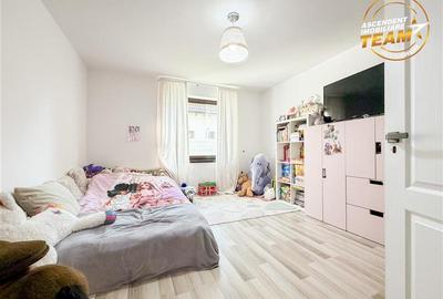 Casă individuală cu 4 camere cu Teren 800 Mp în Periferie - 10