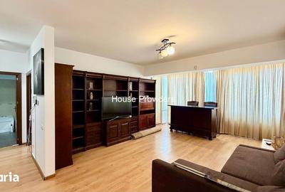 Apartament cu 2 camere decomandat în Vitan - 8