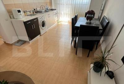 Apartament cu 2 camere, 46 mp - in Subcetate - 9