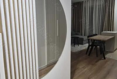 Apartament cu 3 camere City of Mara Avenue, cu vedere la Catedrala - 3
