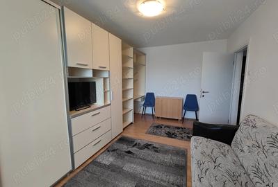 Inchiriere apartament 2 camere, Cluj-Napoca, Manastur - 7