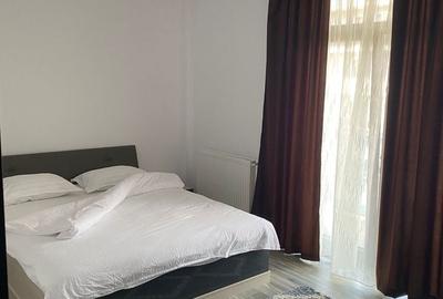 Apartament cu 2 camere în Șelimbăr - 2