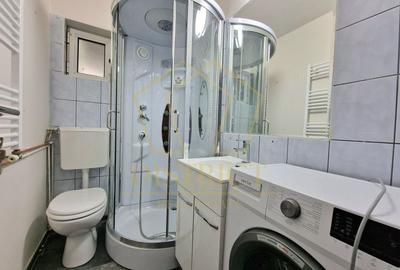 Apartament deosebit cu 3 camere | Complexul Studentesc - 10