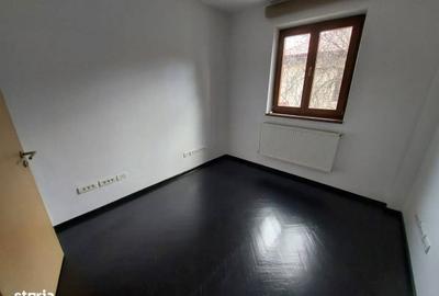 Apartament cu 3 camere în Muncii - 11