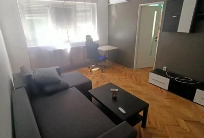 La 1 min pe jos de Iulius Mall,Cu Centrala+Clima,Etajul 1,Liber Acum,Merita Vazut 100%