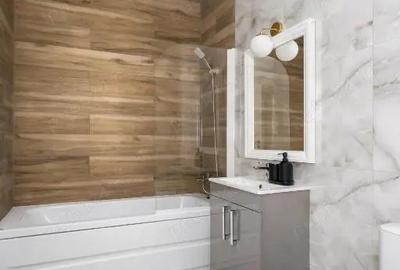 Inchiriez Apartament cu toate utilitatile necesare !! - 6