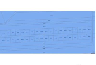 Teren de 455 mp, în Ciolpani - 2