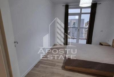 Apartament 3 camere, Centrala Proprie,Petfriendly, zona Soarelui - 4