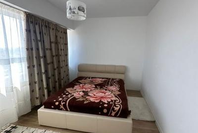 Apartament cu 2 camere decomandat în Alexandriei - 4