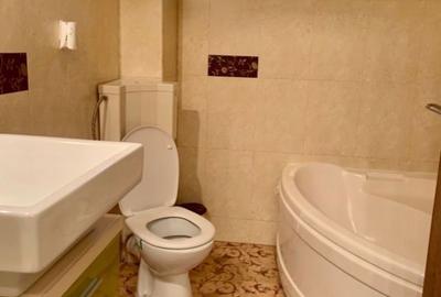 Apartament cu 2 camere în Militari - 2