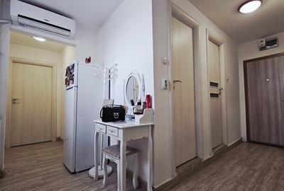 Drumul Taberei | Metrou Raul Doamnei 5 min | Apartament modern | Bloc anvelopat - 10
