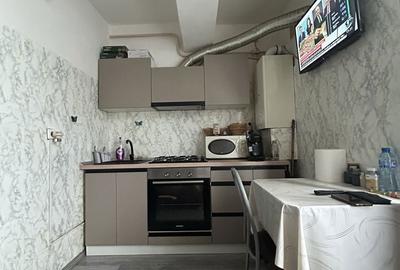 Garsonieră în Zahana - 7