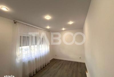 Apartament cu 3 camere decomandat în Bungard - 3