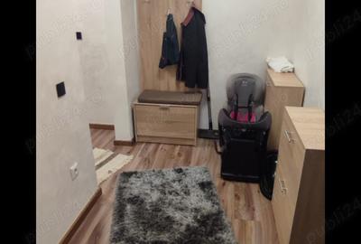 Apartament 1 Camera Apartament 1 Camera - 7