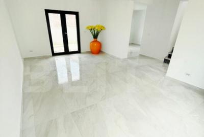 Casa de vanzare, 187 mp, zona Visan - 27