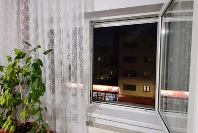 Vand apartament 2 camere - 1