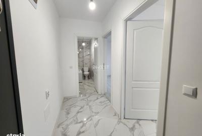 Garsonieră în Lunca Cetățuii - 3