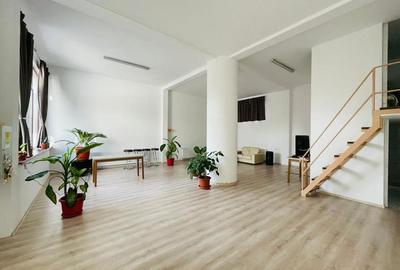 Casă cu 6 camere cu Teren 480 Mp în Școlilor - 9