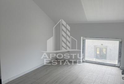 Casa individuala in Giarmata Mare - 11