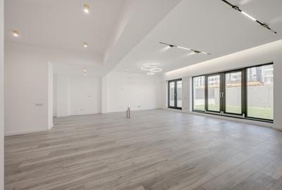 Apartament cu 6 camere decomandat în Nord - 4