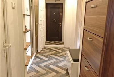 Vanzare apartament 4 camere, decomandat, zona Faget - 4