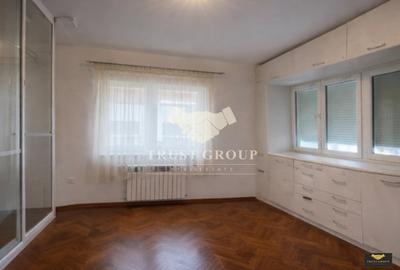 Casă individuală cu 5 camere cu Canalizare în Herăstrău - 10