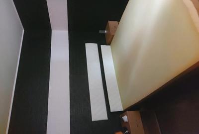 Vand ap 2 cam in Tomis Nord ! - 2