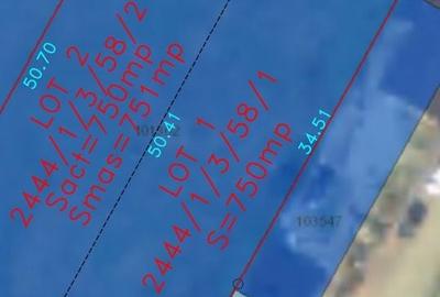 Spațiu comercial, în Avrig - 6