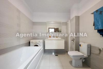 Apartament cu 2 camere decomandat în Pietroasa - 2