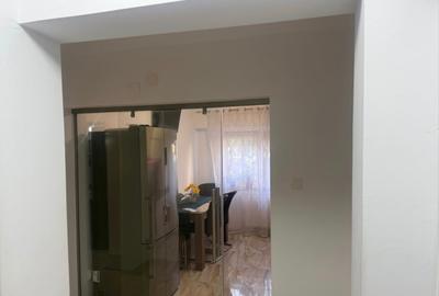 Apartament cu 2 camere decomandat în Faleza Nord - 6