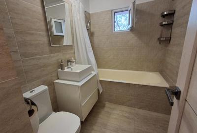 Apartament 3 camere | Gorjului | Lujerului - 13