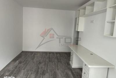 Apartament cu 2 camere în Albești - 5