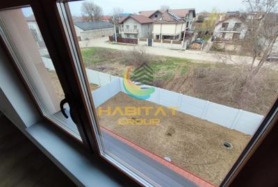 Casă individuală cu 4 camere cu Canalizare în Berceni - 12